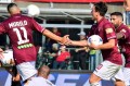 Livorno: mister Breda ne convoca 23 per la trasferta di Palermo
