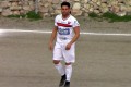Paternò, Taormina: “Che ricordi il gol a Zeman in serie C. Lo scorso anno Licata, tappa importante perché...”