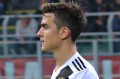 Ex Palermo, Zamparini: “Dybala? Ecco perché non rende, deve andar via dalla Juventus...”