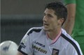 Palermo, Moreo: “Crediamo nella Serie A. Giusto per adesso giochino Nestorovski e Puscas perché io...”