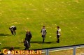 Sicula Leonzio ancora spenta: la Reggina fa festa al ‘Sicula Trasporti Stadium’-Cronaca e tabellino