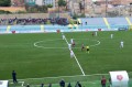 Tra Siracusa e Casertana vince... la Croce Rossa: scialbo 0-0 al ‘De Simone’-Cronaca e tabellino