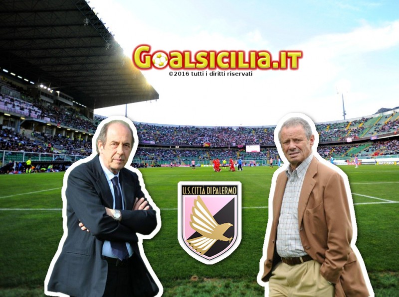 Calciomercato Palermo: interessa Biraschi dell’Avellino