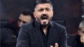Curiosità, Serie A: mister Gattuso multato per espressioni blasfeme