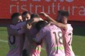 UFFICIALE - PALERMO: scongiurata la serie C, rosa puniti con venti punti di penalizzazione