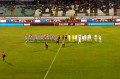 Catania vince con fatica: 1-0 sulla V. Francavilla tra i fischi dei tifosi-Cronaca e tabellino