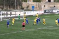 MAZARA-LICATA 0-2: gli highlights (VIDEO)