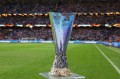 Europa League, sorteggiati i quarti: Roma contro Ajax-Il programma
