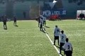 PORTICI-ACIREALE 2-0: gli highlights (VIDEO)