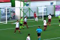 CAMARO-REAL ACI 5-2: gli highlights (VIDEO)