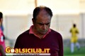 UFFICIALE - Sant'Agata: mister Venuto saluta la squadra