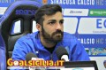 Catania, Russini: “Girone C? Sono tante le pretendenti alla vittoria del campionato”