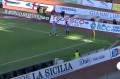 Catania, i giovani guidano la rimonta: 2-1 sul Bisceglie ma che fatica-Cronaca e tabellino