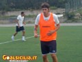 GS.it-Eccellenza: diversi club si fiondano su Messina