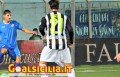 UFFICIALE - Sicula Leonzio: doppio addio per i bianconeri