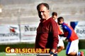 UFFICIALE-Palmese: il nuovo allenatore è siciliano