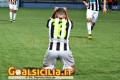 Harakiri Leonzio, sorride Cavese: due volte sopra perde 2-3 con gol decisivo dell’ex-Cronaca e tabellino