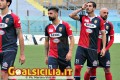 Serie C/C: si riparte domenica, siciliane in contemporanea –Programma 30^ giornata e classifica