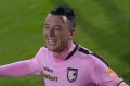 Calciomercato Palermo: il Crotone mette gli occhi su due calciatori rosanero...