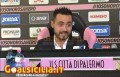 Ex Palermo: spunta un altro club di B su De Zerbi