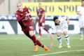 Trapani, Citro: ''Vissuto periodo difficile, gol per me e per la squadra''
