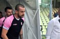 Palermo, Nestorovski: “Vogliamo pensare che giocheremo i play off. Futuro in C? Ho un altro anno di contratto ma...”