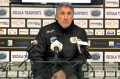 Sicula Leonzio, Torrente: “Contro il Siracusa derby da vincere per la tifoseria e per la classifica. Play off...“-La conferenza