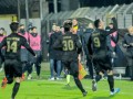 Serie C/C, Viterbese-Reggina: 1-1 il finale nel recupero della 3^ giornata
