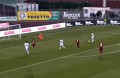 CITTADELLA-PALERMO 0-1: gli highlights (VIDEO)-Decide Falletti