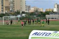 CUS PALERMO-DATTILO 0-2: gli highlights (VIDEO)-Doppietta per Seckan