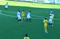 CAMARO-BIANCAVILLA 0-1: gli highlights (VIDEO)