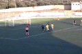 PRO FAVARA-MAZARA 1-0: gli highlights (VIDEO)