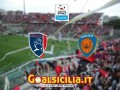 Taranto-Siracusa 0-0: gli highlights (VIDEO)