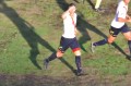 CITTA' DI MESSINA-SANCATALDESE 3-2: gli highlights del match (VIDEO)