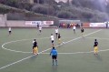 MUSSOMELI-CUS PALERMO 2-1; gli highlights (VIDEO)