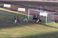 ACIREALE-ROTONDA 2-0: gli highlights (VIDEO)