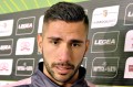 Palermo, Pirrello: “Primo gol con maglia dei tuoi sogni indimenticabile. Non bisogna mollare!”
