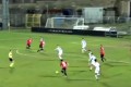 MATERA-SICULA LEONZIO 0-4: gli highlights (VIDEO)