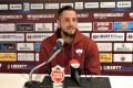 Calciomercato Palermo: duello col Chievo per un attaccante ex Trapani?