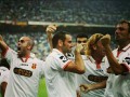 Amarcord Messina: 15 anni fa lo storico 4-3 alla Roma in serie A (VIDEO)