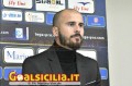 Ds Juve Stabia: “Matera che non gioca a Catania è roba da oratorio!”
