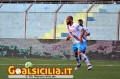 Calciomercato Catania: entro 24/48 ore Aya firmerà col Pisa