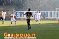 Calciomercato Palermo: sondaggio per un esterno scuola Atalanta