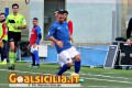 Calciomercato Palermo: in attacco Caracciolo e Tiscione?