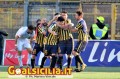 Calciomercato Palermo: Elia atteso in città, si chiude anche per Cortinovis
