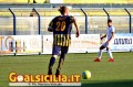 Serie B, Giudice Sportivo: stop per 11 calciatori, stangata per Troest (Juve Stabia) e Cittadella falcidiata