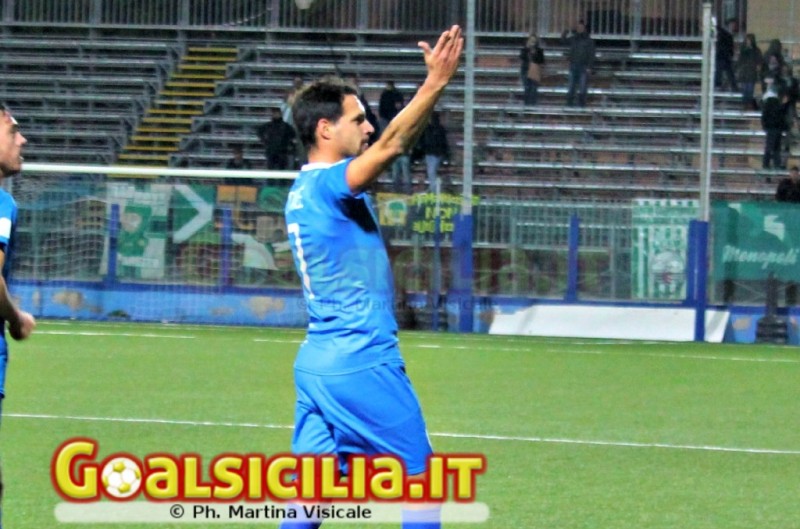 Serie C/C, Giudice Sportivo: cinque i calciatori squalificati, due sono 'siciliani'