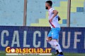 Tra Catania e Bari regna l’equilibrio: 0-0 al ‘Massimino’-Cronaca e tabellino