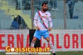UFFICIALE - Catania: ceduto Scaglia, il difensore passa alla Carrarese