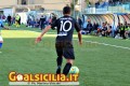 Calciomercato Trapani: può ‘tornare’ Costa Ferreira, da battere la concorrenza di... Italiano